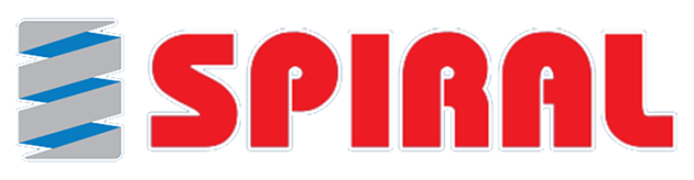 Spiral Group Logo